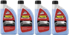 carso-presta-35c-plyn-do-chlodnic-chlodniczy-niebieski-koncentrat-1l-x4