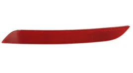 swiatlo-odblaskowe-tyl-odblask-bmw-3-f30-11-prawe