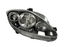 reflektor-lampa-przod-seat-leon-ii-2004-2009-prawa