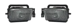 halogen-lampa-przeciwmglowa-bmw-5-e34-88-95-kpl