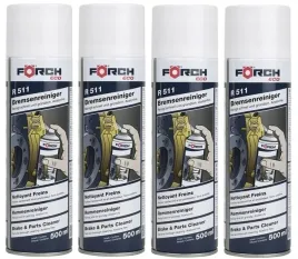 forch-r511-r5006-zmywacz-do-hamulcow-500ml-eco-4-sztuki