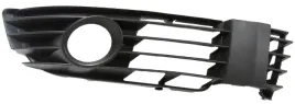 atrapa-kratka-zderzaka-prawa-halog-vw-passat-b5-fl