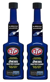 stp-diesel-injector-claner-srodek-do-czyszczenia-wtryskiwaczy-diesla-x2