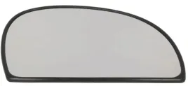 wklad-szklo-lusterka-hyundai-accent-ii-03-06-prawy