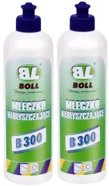 boll-mleczko-nablyszczajace-zabezpiecza-b300-500ml-2-sztuki