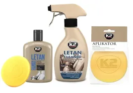 k2-letan-zestaw-do-czyszczenia-tapicerki-skorzanej