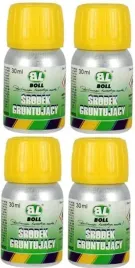 boll-srodek-gruntujacy-do-montazu-szyb-30ml-4-sztuki