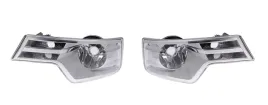 halogen-lampa-przeciwmglowa-citroen-c5-2008-kpl