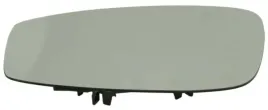 wklad-lusterka-fiat-stilo-01-08-prawy-ogrzewany