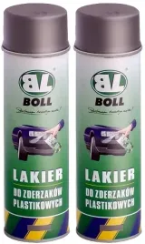 boll-lakier-do-zderzakow-plastikowych-jasnoszary-2-sztuki