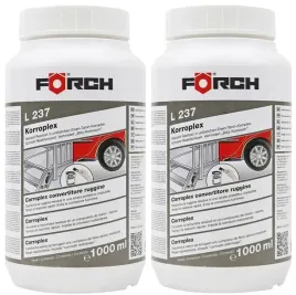 forch-l237-korroplex-neutralizator-rdzy-1l-2-sztuki