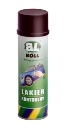 boll-lakier-kontrolny-czarny-w-sprayu-500ml