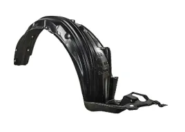 nadkole-toyota-corolla-verso-2004-2009-przod-prawe