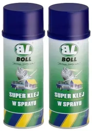 boll-super-klej-w-sprayu-do-tapicerki-podsufitki-400ml-2-sztuki