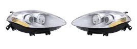 reflektor-lampa-przod-fiat-bravo-2006-komplet-l-p