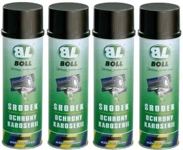 boll-srodek-ochrony-karoserii-spray-czarny-500ml-4-sztuki