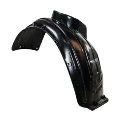 nadkole-nadkola-fiat-seicento-98-10-przod-lewe