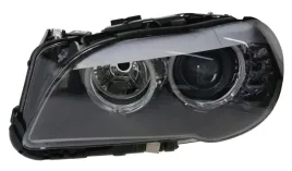 reflektor-lampa-przod-bmw-5-f10-f11-09-lewy-led