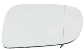 wklad-szklo-lusterka-audi-q5-8r-q7-4l-lewy-ogrzewany-asferyczny