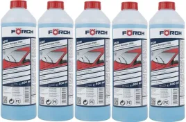 forch-r539-zimowy-plyn-do-spryskiwaczy-koncentrat-500ml-niezamarzajacy-x5