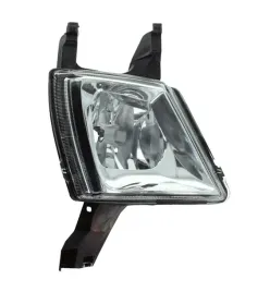 halogen-lampa-p-mglowa-peugeot-407-04-11-prawy