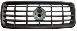 atrapa-kratka-chlodnicy-grill-fiat-scudo-04-