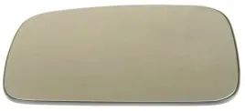 wklad-szklo-lusterka-vw-transporter-t4-1990-2003-prawy-wypukly-manualny