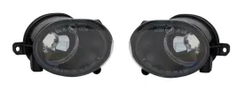 halogen-lampa-p-mglowa-volvo-s40-v50-07-12-komplet