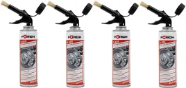 forch-s424-smar-kontaktowy-z-dodatkiem-aluminium-200ml-aplikator-200ml-x4
