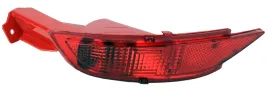 lampa-tyl-lewa-przeciwmgielna-ford-fiesta-vi-08-