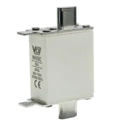 wkladka-topikowa-nh00c-80a-gg-zwloczna-400-080