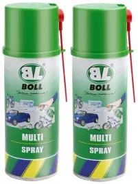 boll-multi-spray-wielofunkcyjny-srodek-smarujacy-czyszczacy-2-sztuki