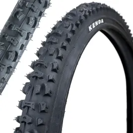 opona-rowerowa-kenda-26x210-54-559-terenowa
