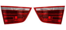 lampa-tyl-wewnetrzna-bmw-x3-f25-2010-2017-komplet