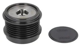 kolo-pasowe-alternatora-ford-focus-transit-2-0tdci