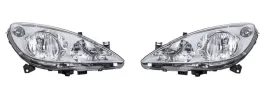 reflektor-lampa-przod-peugeot-307-01-05-komplet