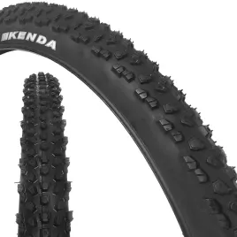 opona-rowerowa-kenda-26x210-54-559-terenowa-mtb