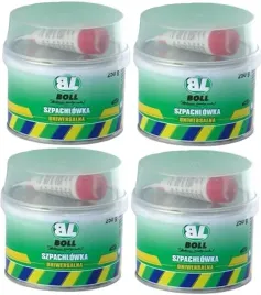 boll-szpachla-szpachlowka-uniwersalna-zolta-250g-4-sztuki