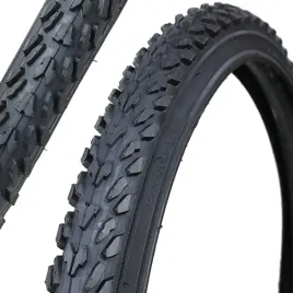 opona-rowerowa-kenda-26x210-54-559