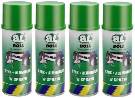 boll-cynk-aluminium-w-sprayu-zabezpiecza-400ml-4-sztuki