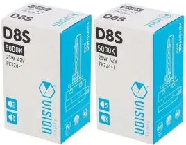 zarowka-ksenonowa-zarnik-vision-d8s-5000k-42v-25w-pk32d-1-2-sztuki