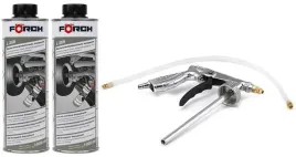 forch-zestaw-do-konserwacji-podwozia-wosk-1l-x2-pistolet-masner