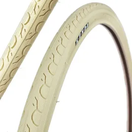 opona-kenda-700x32c-32-622-28x1-5-8-x-1-1-4-bezowa-50-85-p-s-i