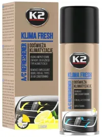 k2-klima-fresh-lemon-odswiezacz-do-klimatyzacji-usuwa-nieprzyjemne-zapachy