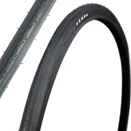 opona-rowerowa-kenda-27-x-1-1-4-32-630-miejska