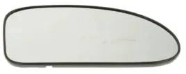 wklad-lusterka-ford-focus-i-98-04-prawy-ogrzewany