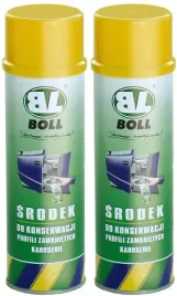 boll-srodek-do-konserwacji-profili-spray-bursztyn-2-sztuki