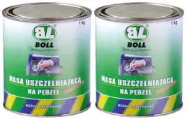 boll-masa-klejaco-uszczelniajaca-na-pedzel-1kg-2-sztuki
