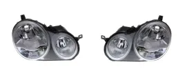 reflektor-lampa-przod-vw-polo-2002-2005-komplet