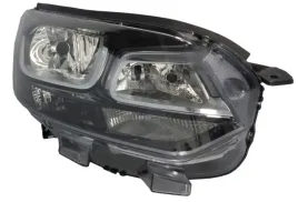 reflektor-lampa-przod-citroen-jumpy-04-16-prawy